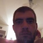 Terry Wolf - @wolf9459 - Instagram
