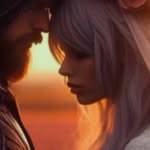 Terry Wolf - @terry_saer - Instagram