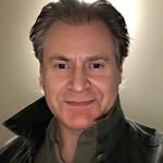 Terry Wolf - @terry_._wolf - Instagram