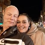 Terry Wolf - @_terry_wolf_ - Instagram