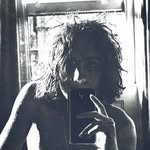 Terry Wolf - @terry.wolf242 - Instagram