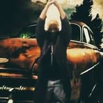 terry wolf - @terry_wolf45 - Instagram