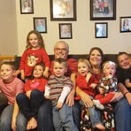 Cory Terrie Workman - Facebook