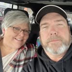Terri Workman - Facebook