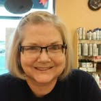 Terri Workman - Facebook