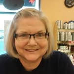 Terri Workman - @terri.workman.129 - Instagram
