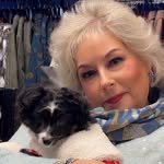 Terri Workman Proffitt - @uniquelyyoubyterri - Instagram