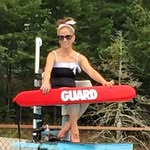 Terri Workman Sharp - @terriwsharp - Instagram