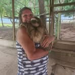 Terrie Workman - Facebook