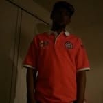 Terry Workman - @workman.terry - Instagram