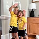 Terry Workman - @t_dubya_ - Instagram
