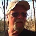 Terry Workman - @umwaccterry - Instagram