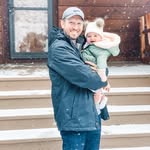 Terry Workman - @workman1818 - Instagram
