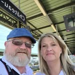 Terry Workman - @s51workman - Instagram