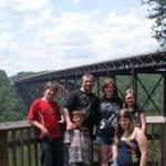Terry Workman - @terryworkman36 - Instagram