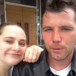 Terry Workman - @terry.workman.543 - Instagram