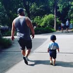Terry Workman - @terry_workman - Instagram
