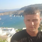 Terry Workman - @terry_workmondo - Instagram