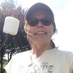 Terry Workman - @terrymick62 - Instagram