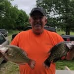 Terry Workman - @terryworkmanfree23 - Instagram