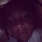 Terry workman - @workman_8099 - Instagram