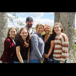 Terry Workman - @tjworkman_ - Instagram