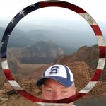Terry Workman - @terry.workman.754 - Instagram