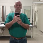 Terry Workman - @terrywrkan33 - Instagram