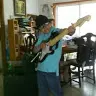 Terry Workman - @user044191380 - TikTok