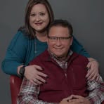 Terry Workman - Facebook
