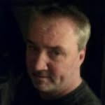 Terry Workman - @workmanterry - Instagram