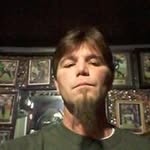 Terry Workman - @workman4554 - Instagram