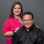 Terry Workman - @terryworkman635 - Instagram
