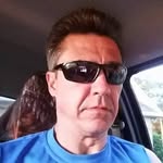 Terry Workman - @cworkm6600 - Instagram