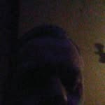 Terry Workman - @terry.workman.5851 - Instagram