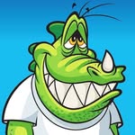 Terry Workman - @terryworkmanart - Instagram
