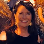 Terry Workman - @terrycrewsworkman - Instagram