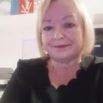 Terry Workman Crawford - @terryworkmancrawford - Instagram