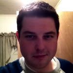 Terry Workman Jr - @tj_0586 - Instagram