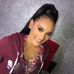 Terrica Smith - Facebook