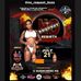 Terrika Smith - Facebook