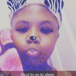 terrika smith - @tsmiyh9750 - Instagram