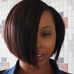 Terrika Smith - Facebook