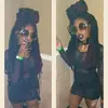 Terrika Smith - @terrika.smith - TikTok