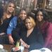 Terrika Smith - Facebook