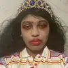 terrikasmith745 - @terrikasmith745 - TikTok