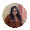 terrikasmith77 - @terrikasmith77 - TikTok