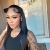iiam.terrika - @iiamterrika - TikTok