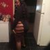 Terika Starks - Facebook
