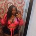 Terika Starks - Facebook